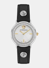 Versace VE2P00122